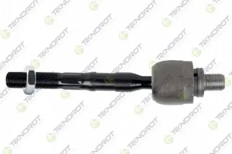 HY-133 РУЛЕВАЯ ТЯГА TEKNOROT HY133