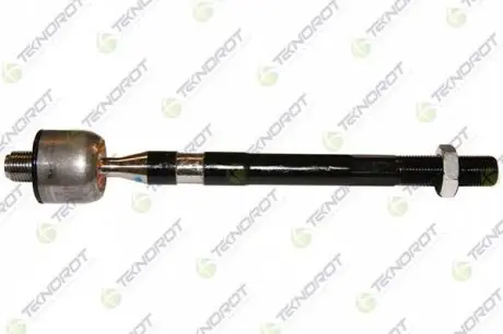 HY-323 РУЛЕВАЯ ТЯГА TEKNOROT HY323