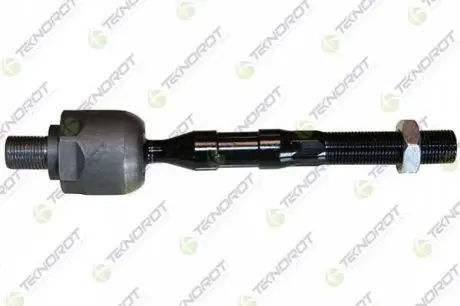 HY-573 РУЛЕВАЯ ТЯГА TEKNOROT HY573