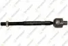 MA-373 РУЛЕВАЯ ТЯГА TEKNOROT MA373 (фото 1)