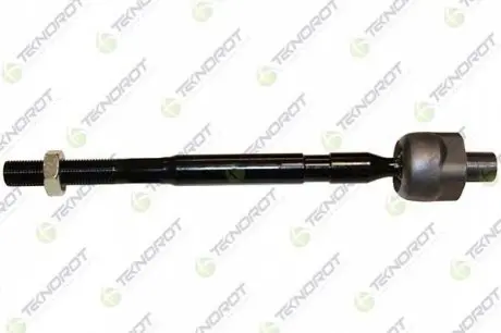 MA-373 РУЛЕВАЯ ТЯГА TEKNOROT MA373