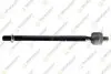 VO-683 РУЛЕВАЯ ТЯГА TEKNOROT VO683 VO683