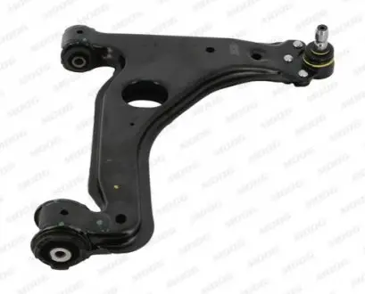 Фото 1 - рычаг независимой подвески колеса, подвеска колеса MOOG OP-WP-0671 Рычаг независимой подвески колеса, подвеска колеса MOOG OP-WP-0671 (фото 1)