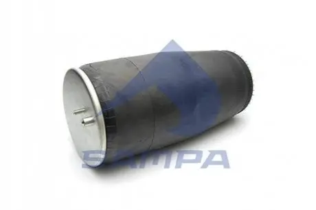 Балон пневматичної ресори SP 554705 SAMPA SP554705