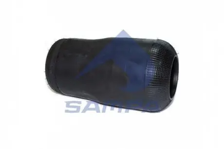 Баллон пневматической рессоры SP 55884 SAMPA SP55884 (фото 1)