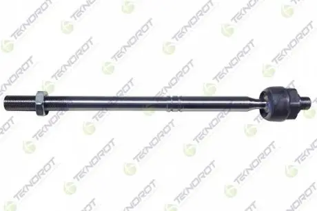 ТЯГА РУЛЕВАЯ ГОЛАЯ TEKNOROT FO533