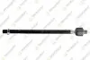 Рулевая тяга L/R TEKNOROT JA920