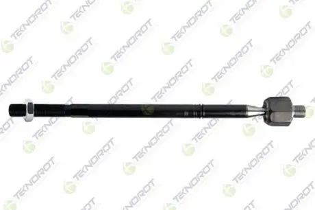 Рулевая тяга L/R TEKNOROT JA920
