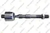 Рульова тяга L/R M16X1,5 TEKNOROT KI503