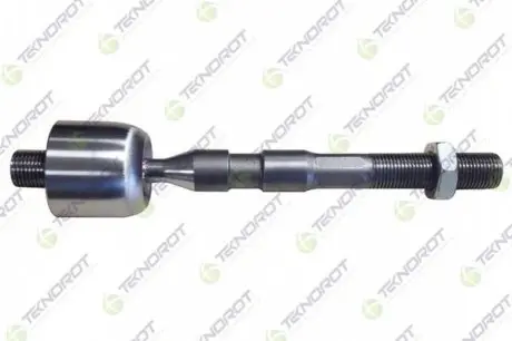 Рульова тяга L/R M16X1,5 TEKNOROT KI503
