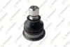Шаровая опора nissan murano (z50) 032005- TEKNOROT N450