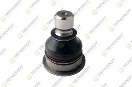 Кульова опора nissan murano (z50) 032005- TEKNOROT N450