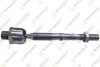 Рулевая тяга L/R M14X1,5 TEKNOROT SZ443 (фото 1)