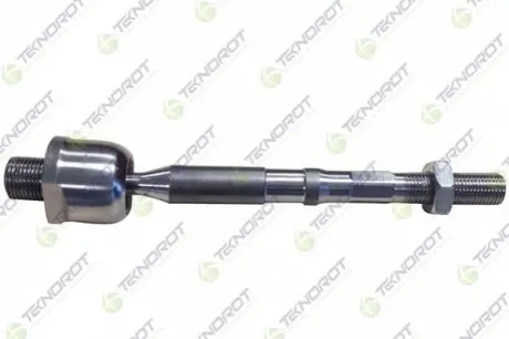 Рульова тяга L/R M14X1,5 TEKNOROT SZ443