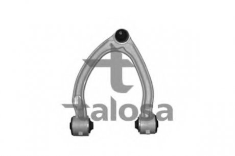 Рычаг независимой подвески колеса, подвеска колеса TALOSA 40-00036 (фото 1)