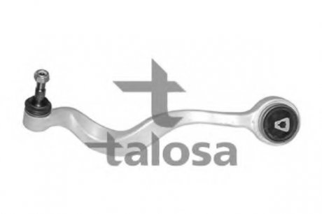 Рычаг независимой подвески колеса, подвеска колеса TALOSA 46-02413 (фото 1)