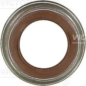 Уплотняющее кольцо VICTOR REINZ 70-24312-10