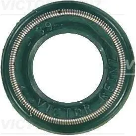 Уплотняющее кольцо VICTOR REINZ 70-36416-00