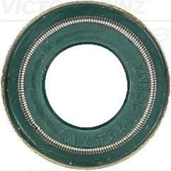 Уплотнительное кольцо, стержень кла VICTOR REINZ 70-36903-00 (фото 1)