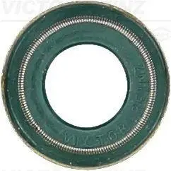 Уплотнительное кольцо, стержень кла REINZ VICTOR REINZ 70-36903-00