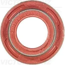 Уплотняющее кольцо VICTOR REINZ 70-37054-00
