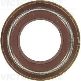 Уплотнительное кольцо, стержень кла REINZ VICTOR REINZ 70-37794-00