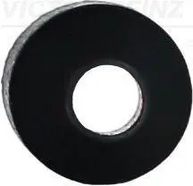 Уплотнительное кольцо, стержень кла REINZ VICTOR REINZ 70-40063-00