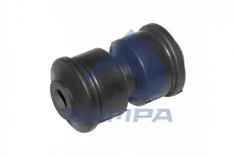 Сайлентблок рессоры MAN L2000, Volvo SAMPA 020.030