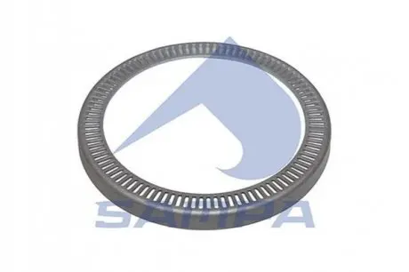 Зубчастий диск імпульсного датчика SAMPA 050.289