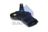 Датчик, тиск наддуву SAMPA 096.371