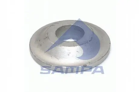 Дистанційна шайба SAMPA 118.050
