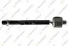 Тяга рулевая L/R TEKNOROT B883