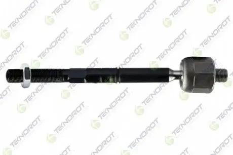 Рулева тяга L/R TEKNOROT B883