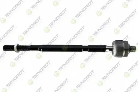 Рулева тяга TEKNOROT F363