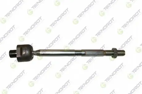 Рулева тяга TEKNOROT H283
