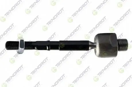 H-453 РУЛЕВАЯ ТЯГА TEKNOROT H453