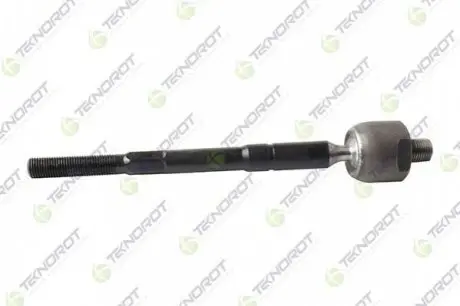 Dr??ek kierowniczy TEKNOROT H603
