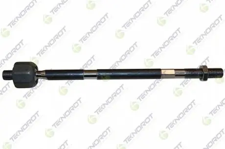 O-493 РУЛЕВАЯ ТЯГА TEKNOROT O493