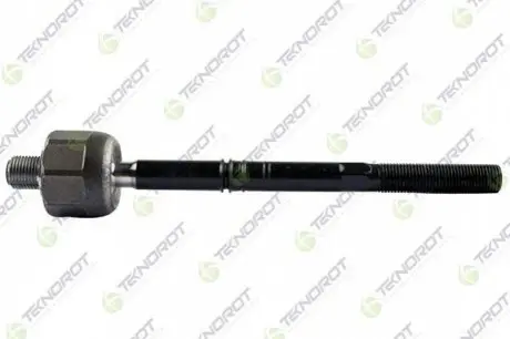 Рульова тяга L/R TEKNOROT P853