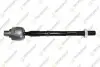 R-773 РУЛЕВАЯ ТЯГА TEKNOROT R773 R773