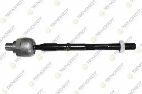 R-773 РУЛЕВАЯ ТЯГА TEKNOROT R773 (фото 1)