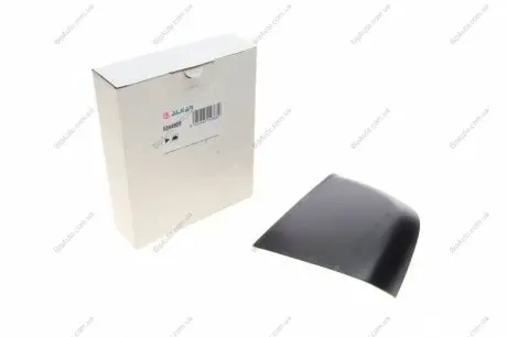 Корпус дзеркала ALKAR 6344929