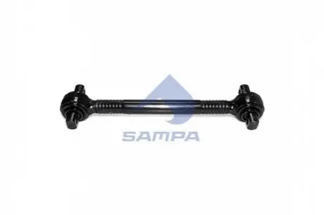 Реактивна тяга MAN F90, M90 SAMPA 095.206