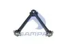 Важіль незалежної підвіски колеса SAMPA 095.282 (фото 1)