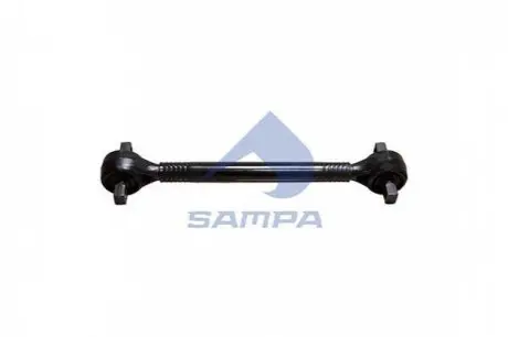 Рычаг независимой подвески колеса SAMPA 095.324 (фото 1)