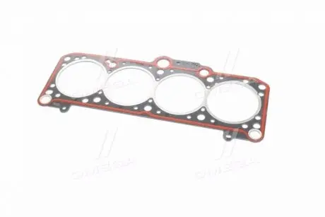 Прокладка головки блоку AUDI/VW 1.6/1.8 ABS/RP Payen BM360