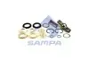 Ремкомплект реактивної тяги Mercedes, DAF, Renault Sampa 010.534