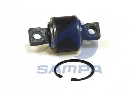 Ремкомплект реактивної тяги MAN, Scania, Volvo SAMPA 040.570