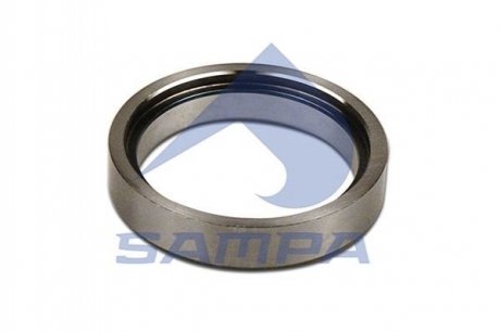 Вращающееся кольцо SAMPA 080.221