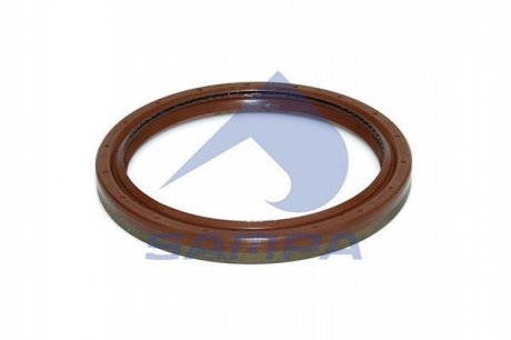 Уплотняющее кольцо SAMPA 201.051 (фото 1)
